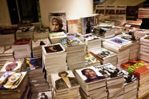 Retail Media’s Growth Nightmare: Silos, Shitty Metrics, and Industry Spin Are Killing Profitability