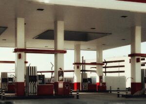 Retailers Deploy Fuel Perks Amid $4 Gas to Trap Shoppers—A Short-Term Band-Aid on a Long-Term Crisis