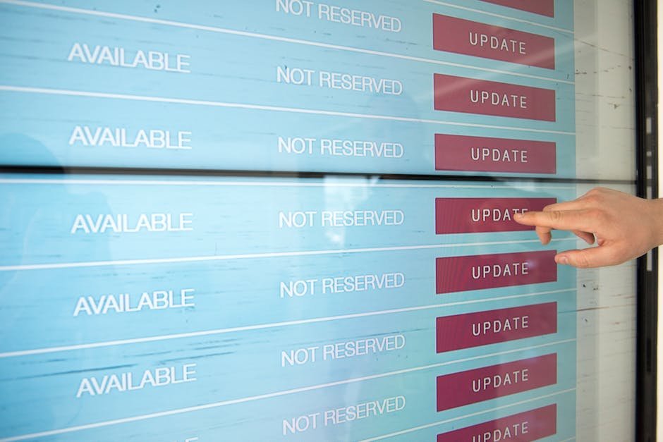 Santander’s ‘Digital with a Human Touch’ Is Just Another Bland Global Brand Play