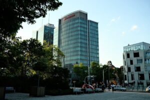 Santander’s Global Branding Push: Marketing Theater or Growth Engine?