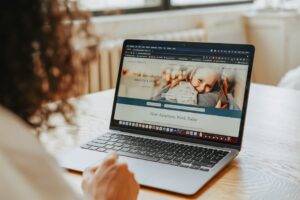 Schema.org Adoption Gaps Are Crushing Your AI Visibility - And No One Is Talking About It