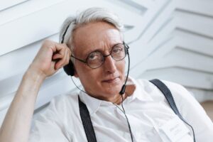 Senior Marketing Roles Surge 143%—But Don’t Pop the Champagne Yet