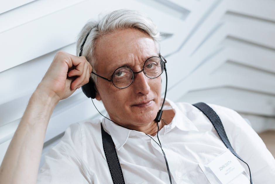 Senior Marketing Roles Surge 143%—But Don’t Pop the Champagne Yet