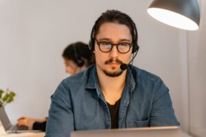 Stagwell’s ‘Agent Cloud’ Is Just Another Overhyped SaaS Mirage for SMBs
