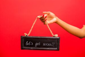 Stop Letting Your Marketing Career Be an Accident—Own the Climb or Stay Stuck