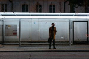Stop Waiting for Your Career to Start: Own It or Stay Stuck