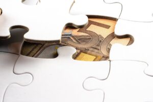 The Attention Economy’s Dirty Secret: Why 'Attention Formats' Are Killing Real Engagement