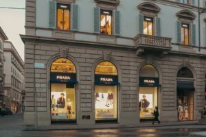 The Devil Wears Prada 2: How Brand Placements Just Became a Runway for Corporate Sellouts