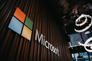 The IndexNow Illusion: Why Microsoft's 'Instant' Indexing Is SEO's Biggest Lazy Grift of 2026