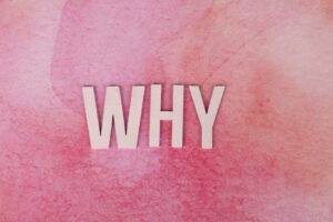 The IRL Event Comeback: Why Creators Are Ditching Vanity Metrics to Own Their Audience