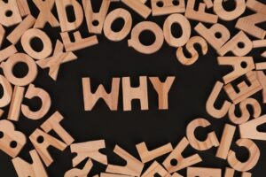 The llms.txt Lie: Why Perplexity's Trust in This File Is SEO Nonsense in 2026