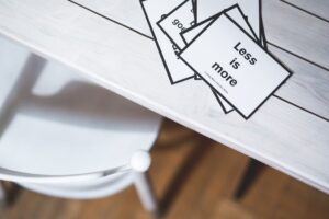 The ‘More With Less’ Lie: How Top Marketers Are Being Set Up to Fail on Budget Pressure