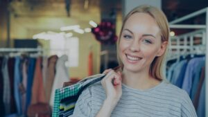 UK Retailers Are Blind to AI Shoppers Because Their Sites Are Garbage for Machines