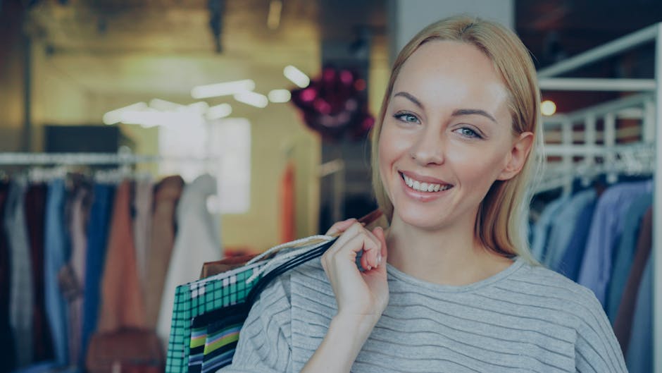 UK Retailers Are Blind to AI Shoppers Because Their Sites Are Garbage for Machines