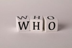 ‘Who Owns Growth?’ The Marketing Industry’s Hollow Role Inflation Crisis