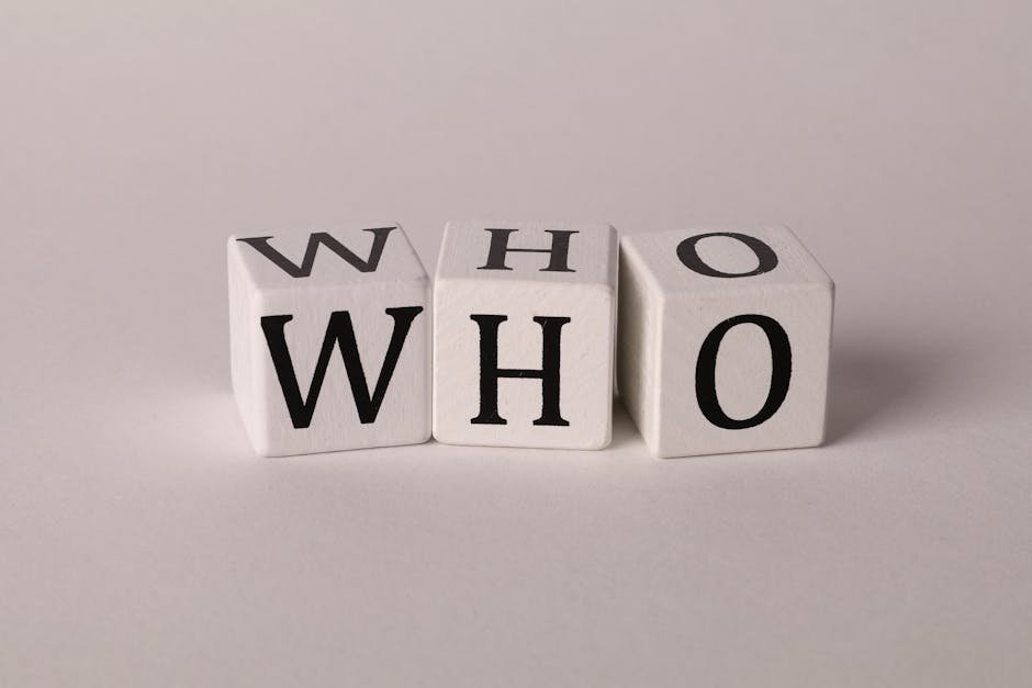 ‘Who Owns Growth?’ The Marketing Industry’s Hollow Role Inflation Crisis