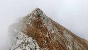 Why IndexNow Is a Peak Nothingburger: Debunking the 'Instant Indexing' Cargo Cult for Publishers