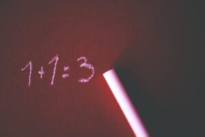 Yoast and Rank Math AI Features: The Lazy Grift That's Killing Publisher SEO in 2026