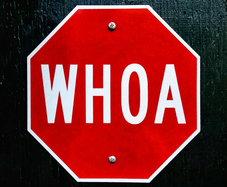 Yoast’s AI Features Are a Joke—Stop Letting That Plugin Write Your Content