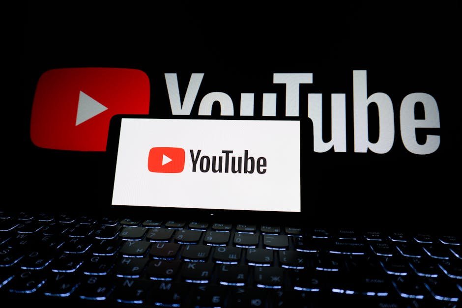 YouTube’s Audio Ad Pivot: SiriusXM Gets the Sales Play, Everyone Else Gets Left in the Dust