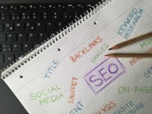 5 Ücretsiz SEO Denetim Aracı Yayında — Sitenizi 30 Saniyede Test Edin