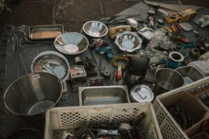 Ace Hardware’s AI Assistant: A Rare Win in the Corporate Chatbot Circus