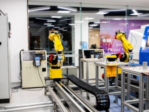 Ad Tech’s Automation Apocalypse: Who the Hell Is Accountable When AI Runs Your Campaigns?