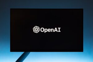 Ad Tech’s OpenAI Lovefest: Déjà Vu or Strategic Sellout?