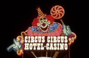 Adland’s Spring Circus: Etsy’s Sentimentality, NPR’s Smugness, and the Week’s 9 Most Overcooked Campaigns