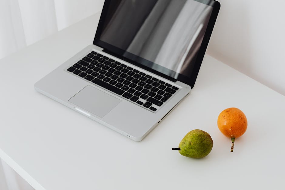 Ads of the Week: Dove and Apple Mac Show How to Actually Cut Through the Noise in 2026