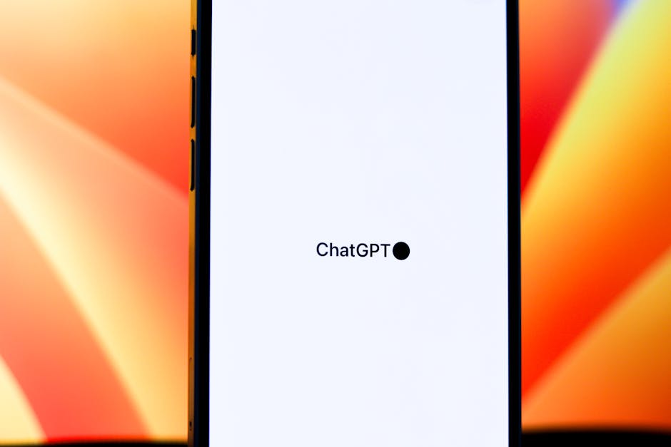 Adthena’s ChatGPT AdBridge: A Half-Baked Attempt to Fix ChatGPT Advertising Chaos