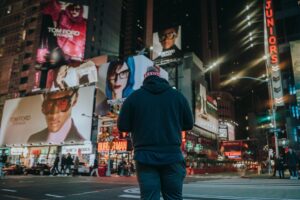 Advertisers’ Blind Faith in Digital Ads Is Fueling a Bot-Driven Money Sink