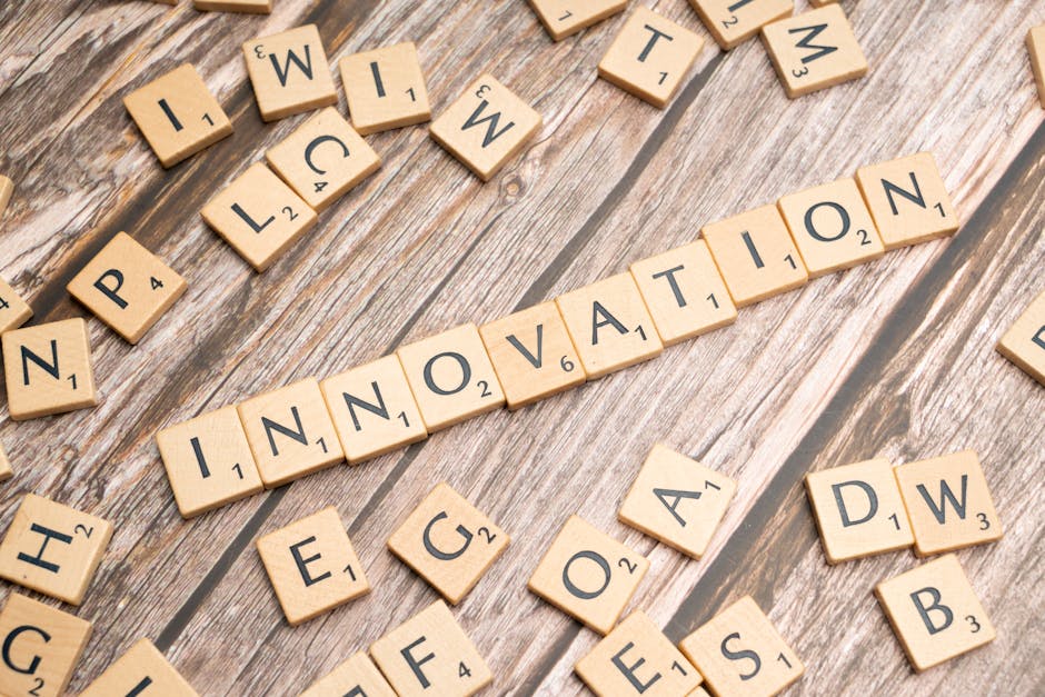 ADWEEK’s Innovator 50 Opens 2026 Nominations — Another Round of Hype or Real Tech Impact?