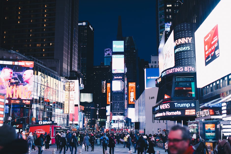 Agentic Advertising Is the Next Big Grift — Here’s Why You Should Be Skeptical