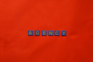 Agentic AI Isn’t Your Marketing Magic Bullet—It’s Just Another Funnel Fix You’ll Screw Up