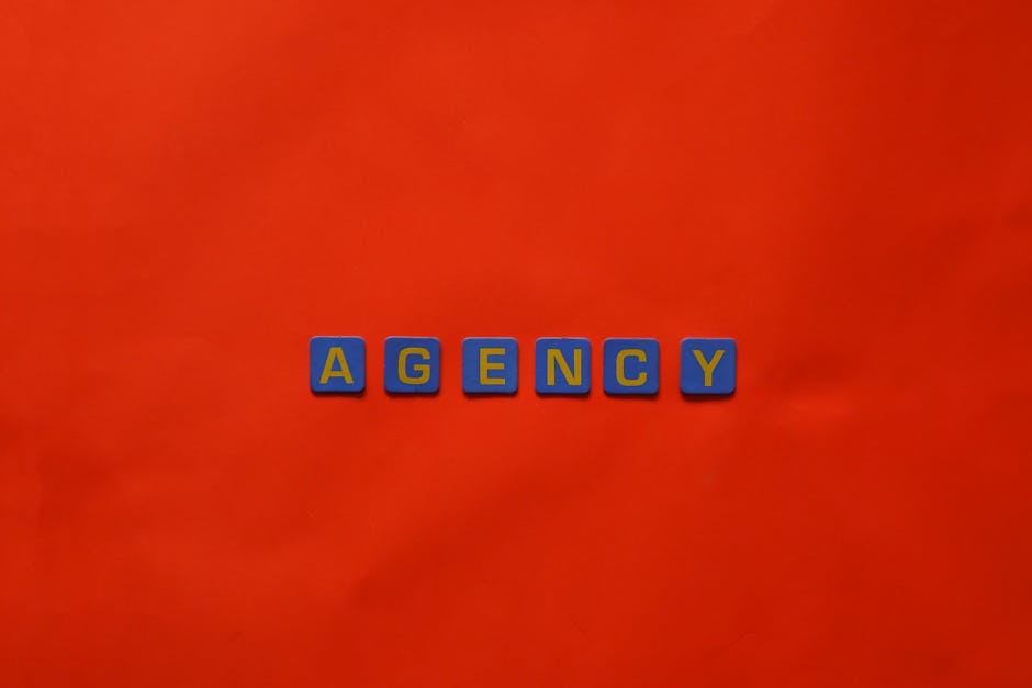Agentic AI Isn’t Your Marketing Magic Bullet—It’s Just Another Funnel Fix You’ll Screw Up