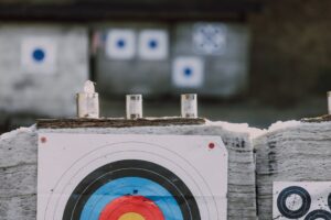 AI Content Detector Accuracy in 2026: Why Your 'Safety Net' Is Garbage and Hurting Your Strategy