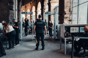 AI Content Detectors Are Lying to You: The Grift of Fake Plagiarism Scanners in SEO