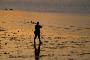 AI Content Detectors in 2026 Are Still a Joke - Stop Wasting Time on Flawed Tech