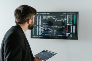 AI Data Brokers: The New Middlemen Who Swipe 100% of Publishers’ Content—and Profits
