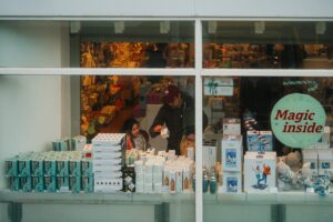 AI Is Not Magic — It’s the Retail Media Wake-Up Call Brands Desperately Needed