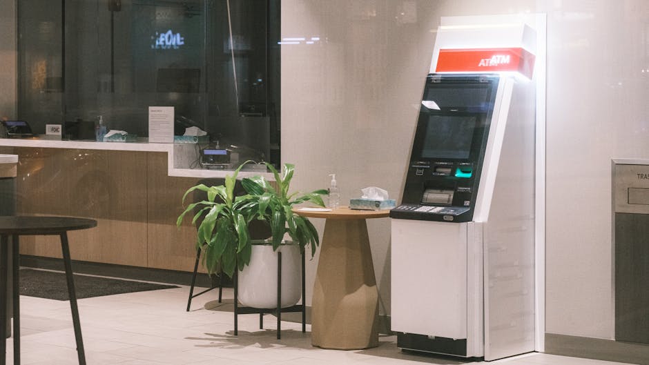 Allica Bank’s TV Blitz Is a Spotlight on the B2B Marketing Vacuum No One Wants to Admit Exists