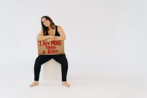 Ally Demands More Than Logo Placement: Wants a Seat at the Table in Women’s Sports Media Deals