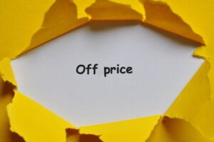 Amazon’s Affiliate Program Slashes Commissions and Dismantles Reporting: Publishers Left Holding the Bag