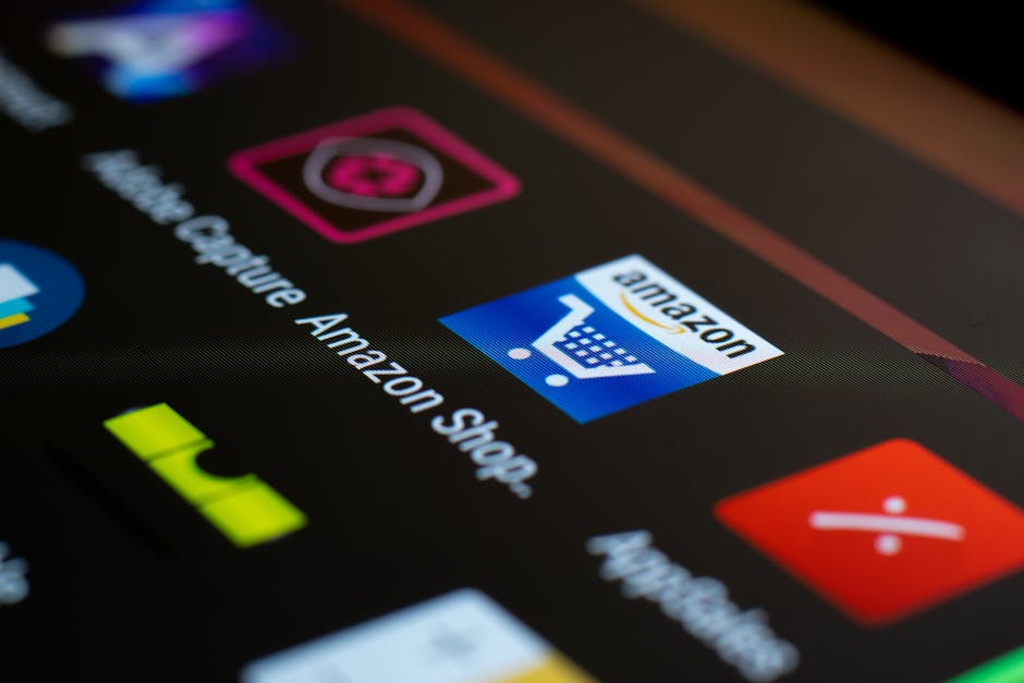 Amazon’s Alexa Is Taking Over AI Shopping, and Ecommerce Ads Are About to Get Disrupted