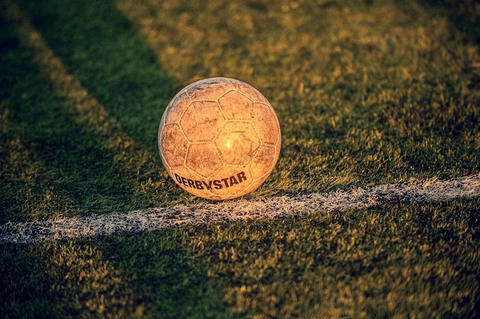 Amazon’s Sports Ad Play: Using NBA and NFL Rights to Muscle Into Upfront Dollars