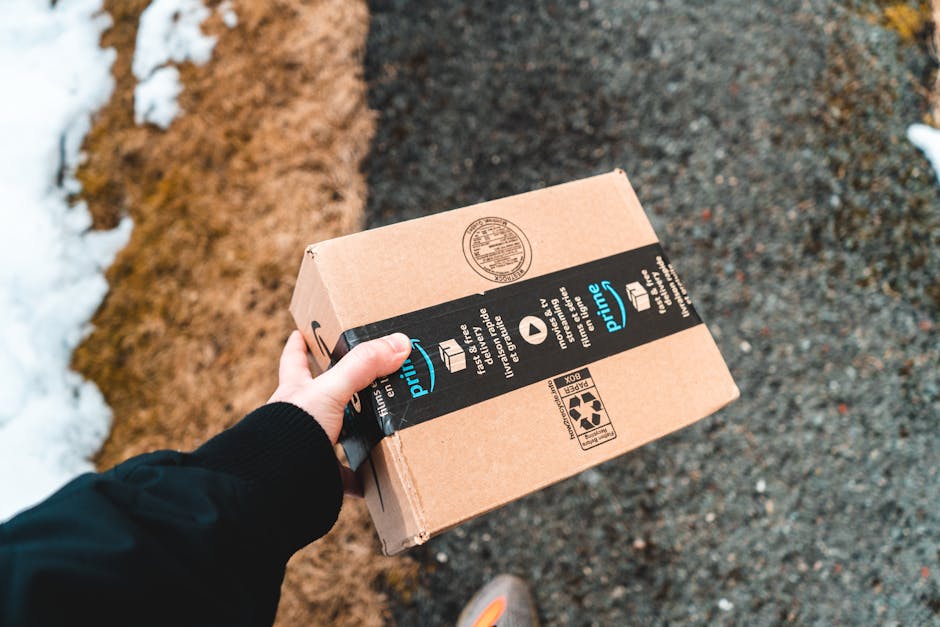 Amazon’s Upfront Pivot: From Content Showcase to Ad Tech Power Play