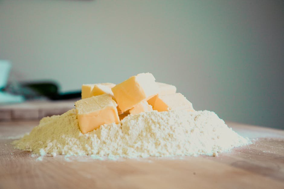 Anchor Butter Ditches Pastoral Clichés for Gritty Realness in a Saturated Market