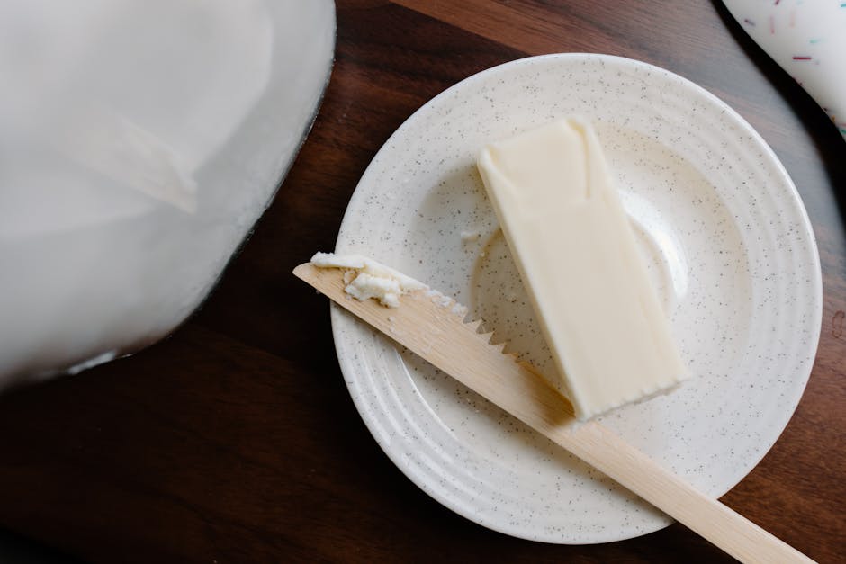 Anchor Butter Ditches Pasture Clichés to Cut Through Advertising Noise