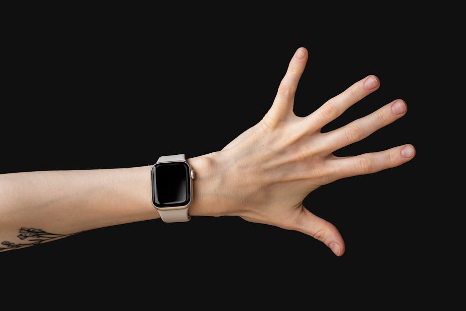 Applebot-Extended Visibility? The Invisible Bot Marketing Bullshit We Deserve